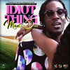 Maestro Don - Idiot Thing (Explicit)