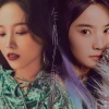 黄星侨、王雅乐 - 怎么就