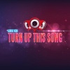 Lorenz Koin、Lorenzo Marenghi、Zhang Hua - Turn Up This Song