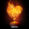 Menta - What You Can't Have