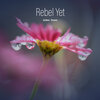 John Toso - Rebel Yet