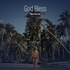 Simebeatz - God Bless