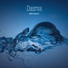 Simebeatz - Dasma