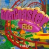 Timmy Tin - Rollercoaster Ride