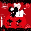 어린이 음악 룰루와 로우、Loulou & Lou、Julesange Loulou & Lou - Jingle Bells