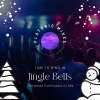 Karter Betty、Platonic Mixes - Jingle All The Way (ChristmasMixed)