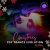 Dj Mula、Platonic Mixes - Stellernotica (ChristmasMixed)
