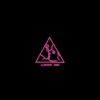 MΣ$†ΛMN ΣKCПØNΛ† - Love Me