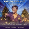 Dwight Dissels、Edsilia Rombley、Shirma Rouse - Joy To The World (Kerstduetten 2021)