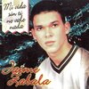Juan Bautista Genao Lara、Jaime Zabala - Mi Vida Sin Ti No Vale Nada