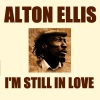 Alton Ellis《Change of Plan》[MP3/LRC]