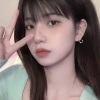 凉介、DJ、圈妹 - 好久不见  不懂事的你