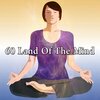 禅修与自然白噪音与新时代深度按摩 - 瑜伽培育