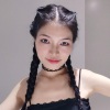 花房鼓娘 - 花房鼓娘 - 荷塘月色