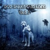 Angsty Young Fresh - Bow Wow Now (Instrumental Hip Hop Beat Long Collection Mix)