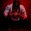 Freeza Boy - Just Venting (Explicit)