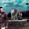 Paul Van Dyk、vega4 - Time Of Our Lives (Radio Mix)