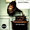 Helen O'Connell、Helen O Connell《Blue and Broken Hearted (Original Mix)》[MP3/LRC]