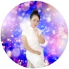 李芊墨 - 奉劝世人莫贪杯