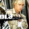 Ola - Natalie