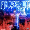 Youngotti、traffik - Faceshot (Explicit)