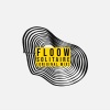 Floow - Solitaire (Original Mix)
