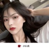 虞姬、DJ YiXiu、群星、冰瑶 - 别叫我达芬奇 (DJ版)