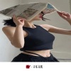 虞姬、小可、小奶瓶、幕人 - Can T Stop Me (DJ版)