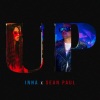 INNA、Sean Paul - UP
