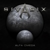 Siva Six、Synthetic Dream Foundation、Georgios Tamvakologos - Faileth Stars (Remixed by the Synthetic Dream Foundation)