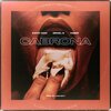 Yassir、Alejandro Lamas Vazquez、Pablo Lugilde Yañez、Daniel Gómez Carrero、LOWLIGHT、Mohamed Yassir Batra、Kaydy Cain、Israel B - Cabrona (Explicit)