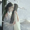 音乐全能鹅 - 蝴蝶 (古筝版)