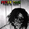 peter tosh - 400 Years / Steppin' Razor (Live 1979)