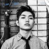 SAM KIM、Crush - NO눈치 (Feat. Crush)