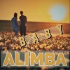 Alimba - Baby (Radiocut)