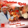 Christian König《Weihnachten bei Mama》[MP3/LRC]