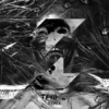 Taihei、Joji - SLOW DANCING IN THE DARK (Taihei's Refined Mix)