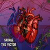 THE VICTOR - Savage