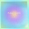 Low Gong - Pobre Diablo