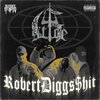 YLGX、reyez、Simmons - RobertDiggs$hit (Explicit)