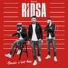 Dulce、RIDSA - Ouais C'est Bon (feat. Ridsa)