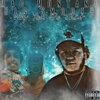 Mac Montana、Big Smooth - Why You Do That (Explicit)
