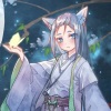 叶洛洛 - 何生枷锁