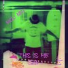 Nicki New - THIS IS ME (Explicit)