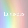 Smood - Luminous