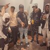 Wan Billz - Dead Presidents (Explicit)