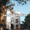 Lucky Handrian - Dj Sad Tersimpan Our Story