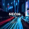 Ponzi - NEON (Explicit)
