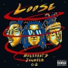Menebeats、Junoflo、G2 - Loose (Explicit)