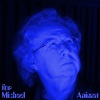 Animat - For Michael